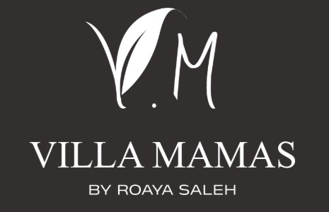 Villa Mamas international restaurants in London