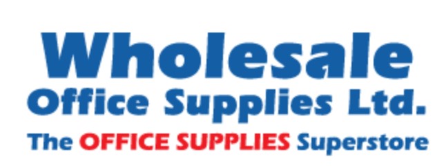 Wholesale Office Supplies