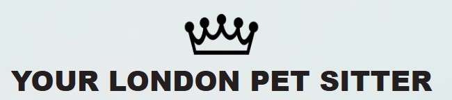 Your London Pet Sitter