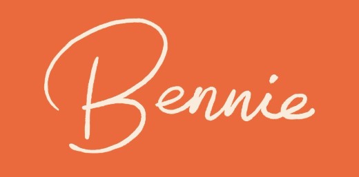 bennie