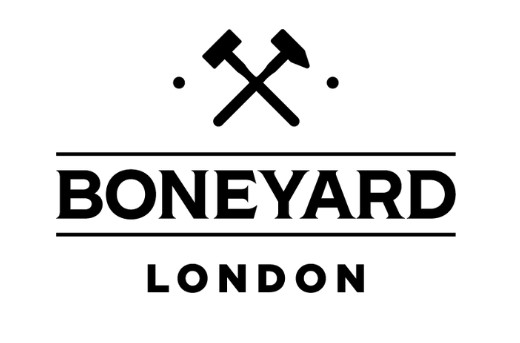 boneyardlondon