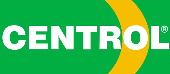 centrol office supply stores in London