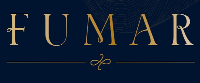 fumar tobacconists in London