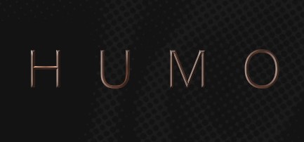 humo international restaurants in London