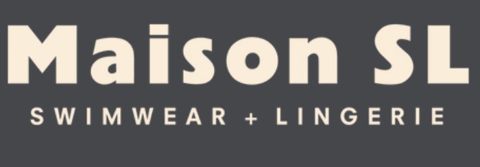 maison sl