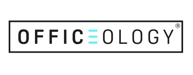officeology office supply stores in London