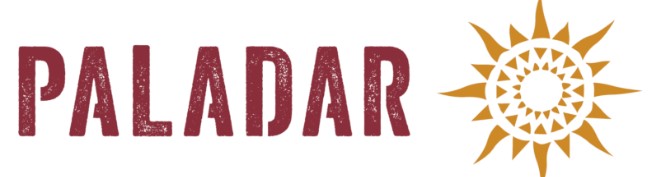 paladar international restaurants in London