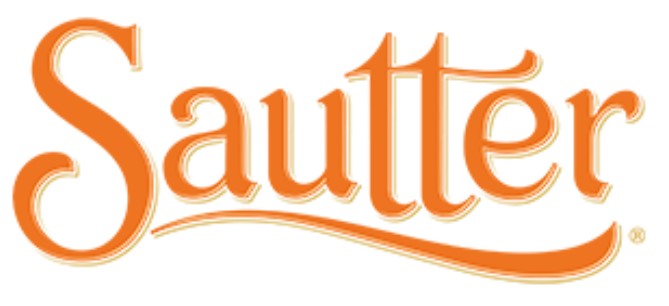 sauttercigars