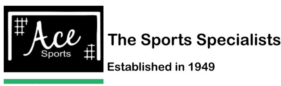 Ace Sports