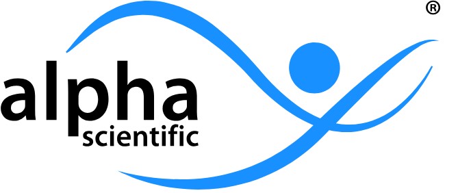 Alpha Scientific