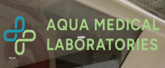 Aqua Medical Laboratories