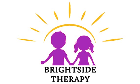 Brightside occupational therapists in the London
