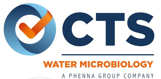 CTS Water Microbiology