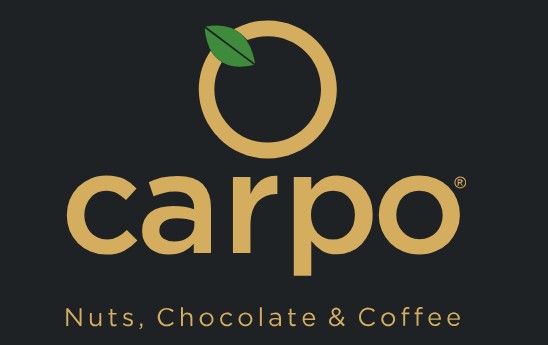 Carpo