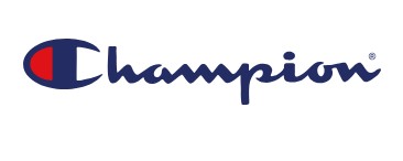 Champion Store