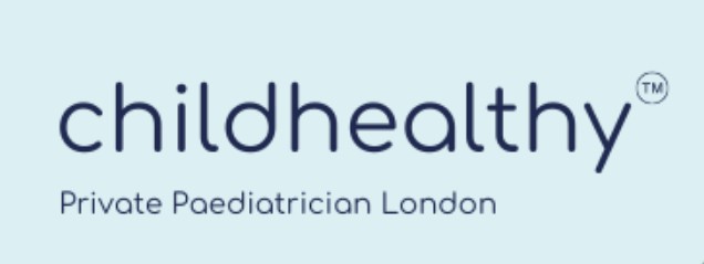 Childhealthy neuropediatricians in London