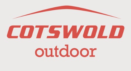Cotswold Outdoor