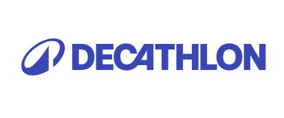 Decathlon sportswear stores in London