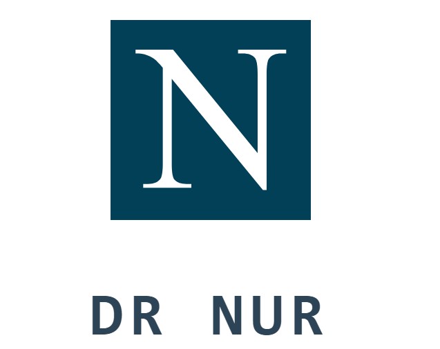 Dr Nur Ozyilmaz hyperbaric medicine doctors in London