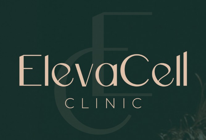 ElevaCell hyperbaric medicine doctors in London