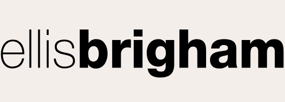 Ellis Brigham sportswear stores in London