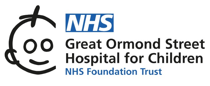 Great Ormond Street Hospital