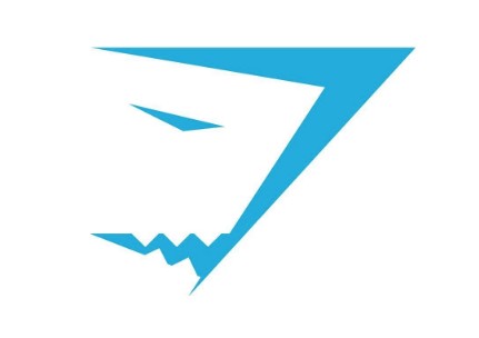 Gymshark