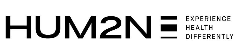 HUM2N hyperbaric medicine doctors in London