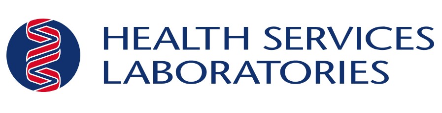 Health Services Laboratories