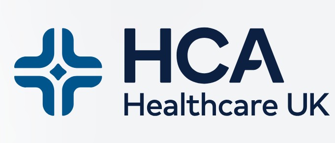 Hospital Portland neuropediatricians in London