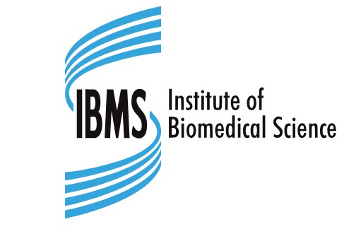 Institute of Biomedical Science