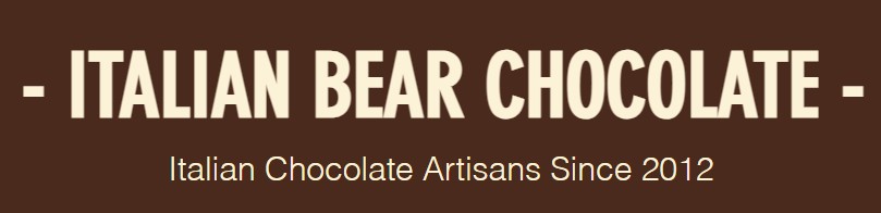 Italian Bear Chocolate chocolate shops in London