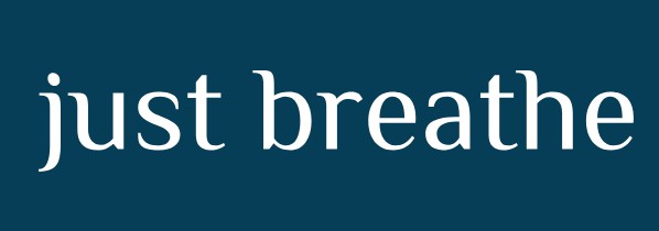 Just Breathe Hyperbarics