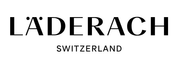 Läderach chocolate shops in London