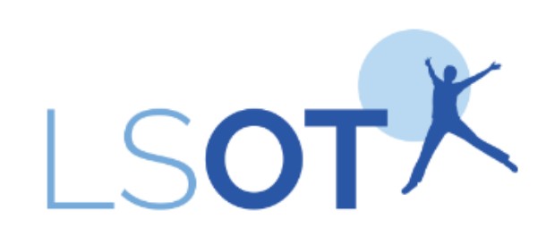 Laura Slader occupational therapists in the London
