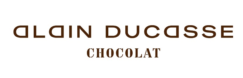 Le Chocolat Alain Ducasse