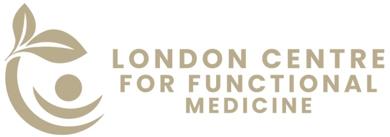 London Centre for Functional Medicine