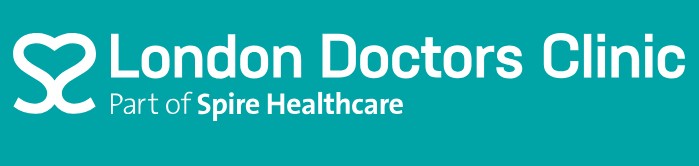 London Doctors Clinic Chiswick
