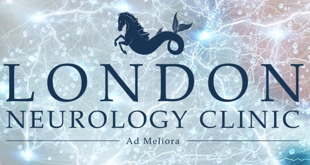 London Neurology Clinic