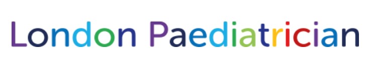 London Paediatrician