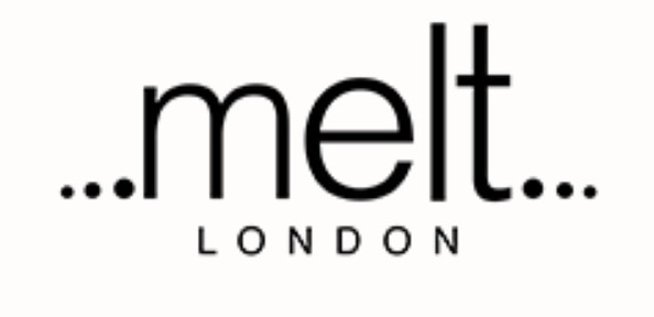 Melt Chocolates
