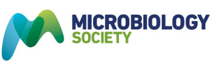 Microbiology Society