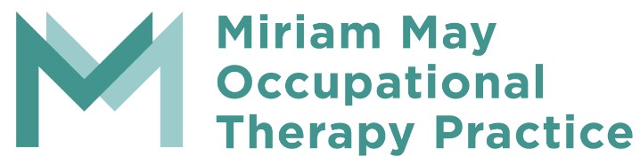 Miriam May