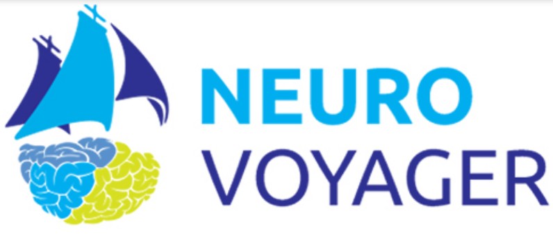 NEURO VOYAGER neuropediatricians in London