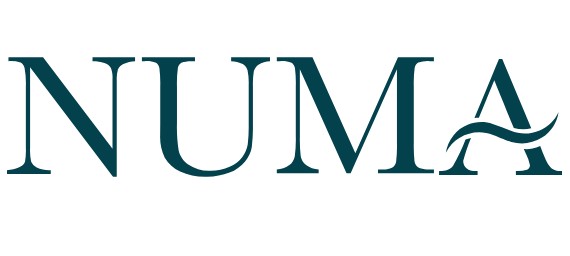 NUMA hyperbaric medicine doctors in London