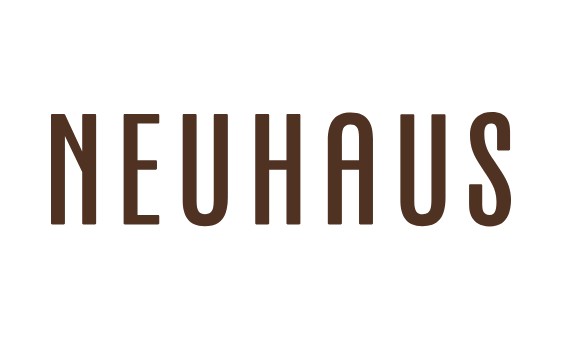 Neuhaus Chocolates shops in London