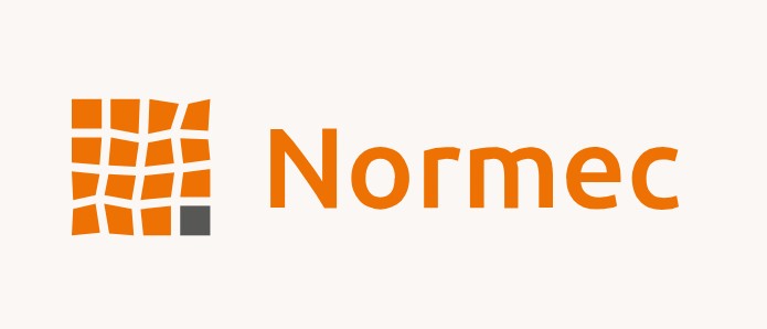 Normec Latis Scientific