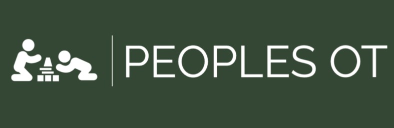 PEOPLES OT
