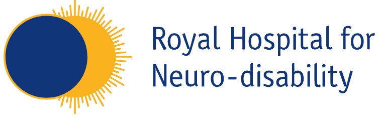 Royal Hospital For Neuro-disability