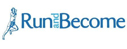 Run and Become